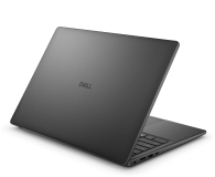 Dell 14 Ryzen 5 220/16GB/512GB/Win11P - 1532121 - zdjęcie 10